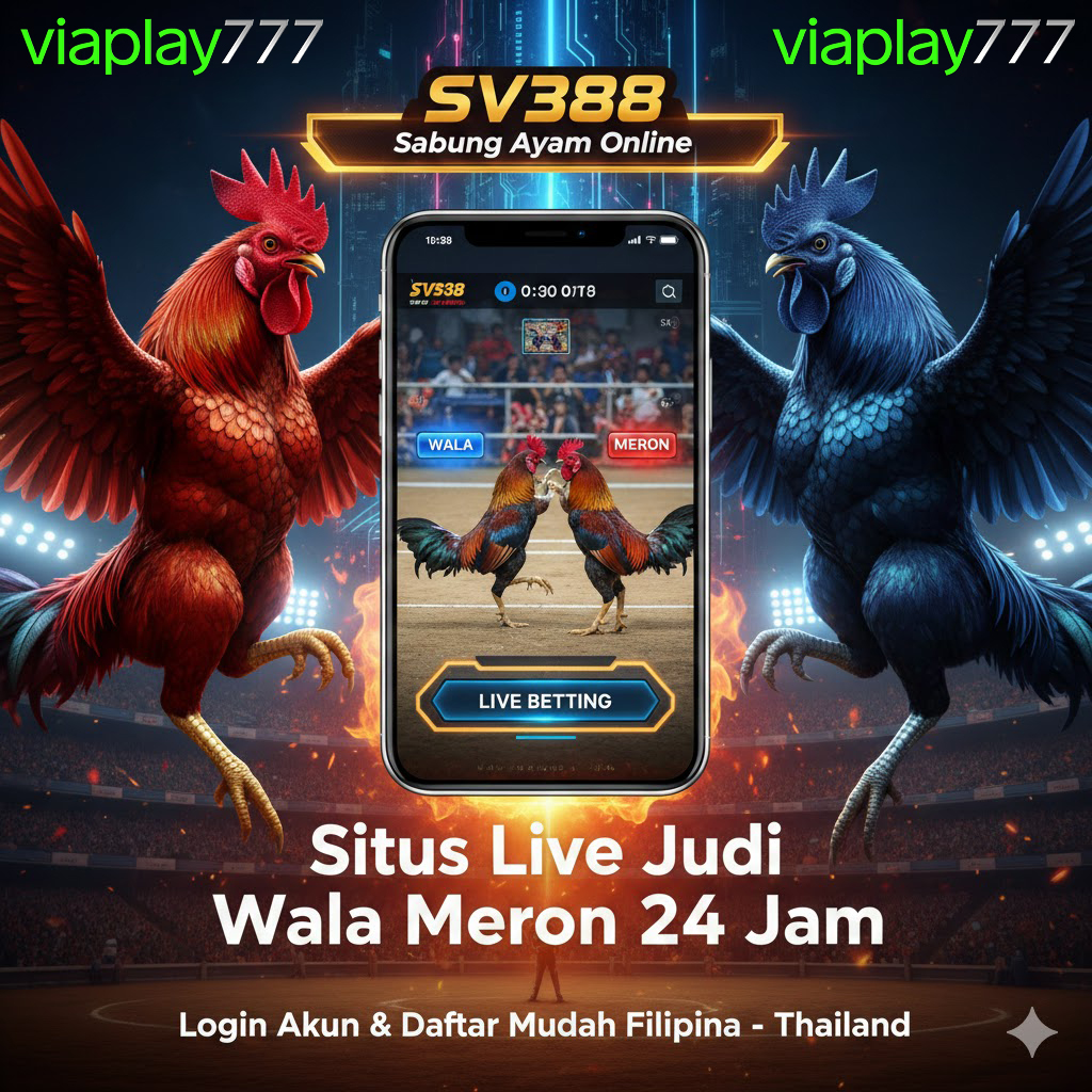 SV388